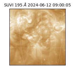 suvi - 2024-06-12T09:00:05.430000