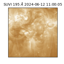 suvi - 2024-06-12T11:00:05.722000
