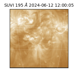 suvi - 2024-06-12T12:00:05.870000