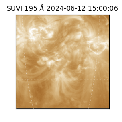suvi - 2024-06-12T15:00:06.308000