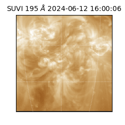 suvi - 2024-06-12T16:00:06.452000