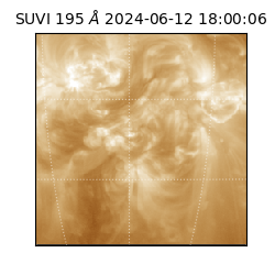 suvi - 2024-06-12T18:00:06.744000