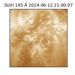 suvi - 2024-06-12T21:00:07.180000
