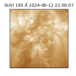 suvi - 2024-06-12T22:00:07.328000