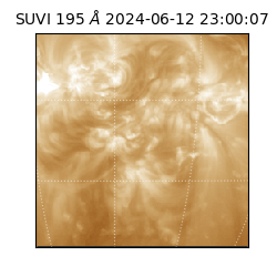 suvi - 2024-06-12T23:00:07.474000