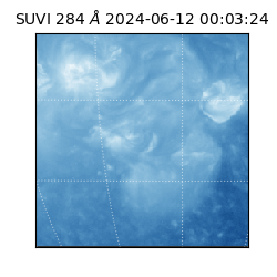 suvi - 2024-06-12T00:03:24.116000