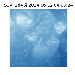suvi - 2024-06-12T04:03:24.700000