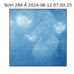 suvi - 2024-06-12T07:03:25.138000