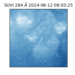 suvi - 2024-06-12T08:03:25.284000