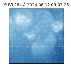 suvi - 2024-06-12T09:03:25.430000