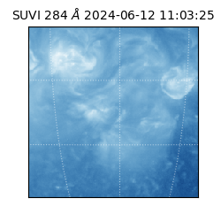 suvi - 2024-06-12T11:03:25.722000