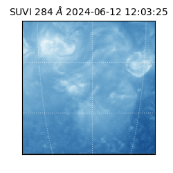 suvi - 2024-06-12T12:03:25.870000