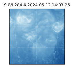 suvi - 2024-06-12T14:03:26.162000