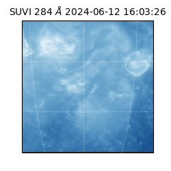 suvi - 2024-06-12T16:03:26.452000