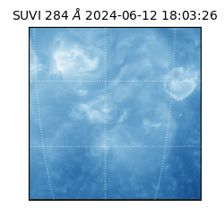 suvi - 2024-06-12T18:03:26.744000