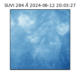suvi - 2024-06-12T20:03:27.036000