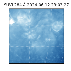 suvi - 2024-06-12T23:03:27.474000