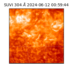 suvi - 2024-06-12T00:59:44.262000