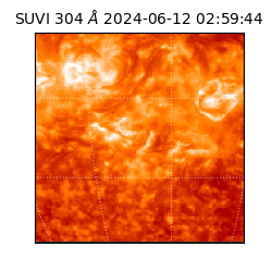 suvi - 2024-06-12T02:59:44.554000