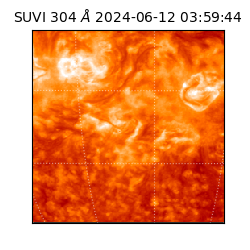 suvi - 2024-06-12T03:59:44.700000