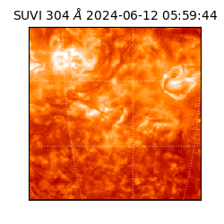 suvi - 2024-06-12T05:59:44.992000