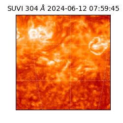 suvi - 2024-06-12T07:59:45.290000