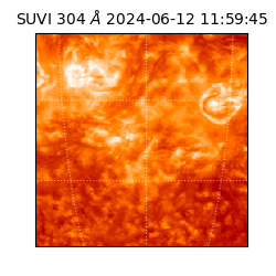 suvi - 2024-06-12T11:59:45.870000