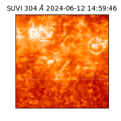suvi - 2024-06-12T14:59:46.308000