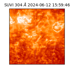 suvi - 2024-06-12T15:59:46.452000