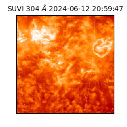 suvi - 2024-06-12T20:59:47.180000