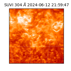 suvi - 2024-06-12T21:59:47.330000