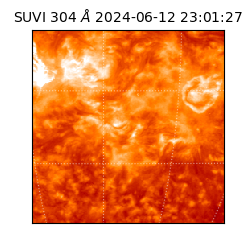 suvi - 2024-06-12T23:01:27.478000