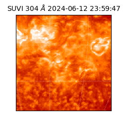 suvi - 2024-06-12T23:59:47.620000