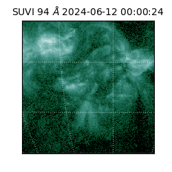 suvi - 2024-06-12T00:00:24.112000