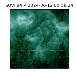 suvi - 2024-06-12T00:58:24.254000