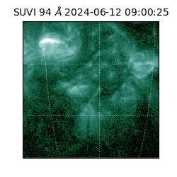 suvi - 2024-06-12T09:00:25.430000