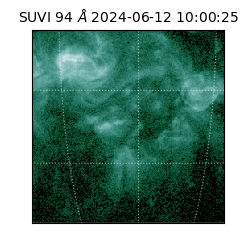 suvi - 2024-06-12T10:00:25.574000