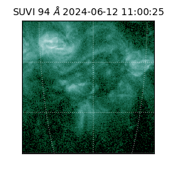 suvi - 2024-06-12T11:00:25.720000
