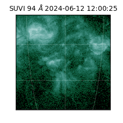 suvi - 2024-06-12T12:00:25.870000