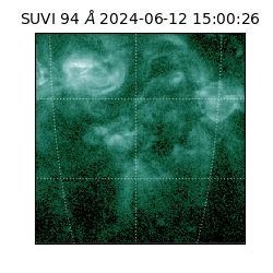 suvi - 2024-06-12T15:00:26.304000