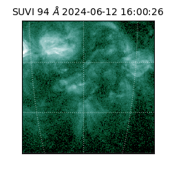 suvi - 2024-06-12T16:00:26.450000