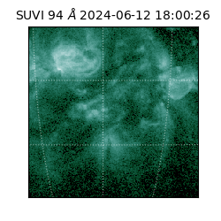 suvi - 2024-06-12T18:00:26.742000