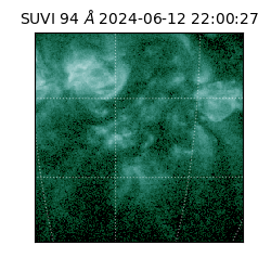 suvi - 2024-06-12T22:00:27.324000