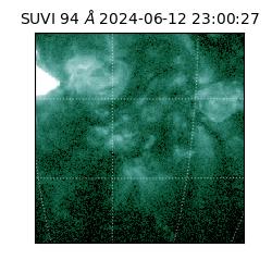 suvi - 2024-06-12T23:00:27.470000