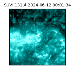 suvi - 2024-06-12T00:01:34.093000