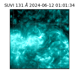 suvi - 2024-06-12T01:01:34.241000