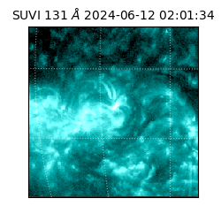 suvi - 2024-06-12T02:01:34.385000