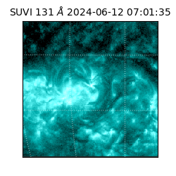 suvi - 2024-06-12T07:01:35.117000