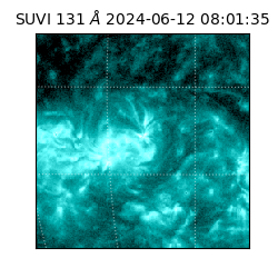 suvi - 2024-06-12T08:01:35.263000