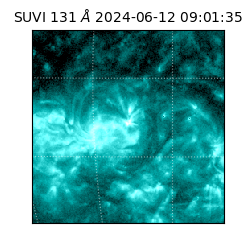 suvi - 2024-06-12T09:01:35.409000